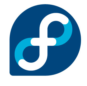 [fedora-logo[5].png]