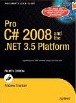 [51eRdH6OhKL._SL160_PIsitb-sticker-arrow-dp,TopRight,12,-18_SH30_OU01_AA115_[1][5].jpg]