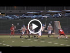  lacrosse