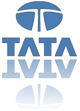 [tatalogoreflected[6].jpg]