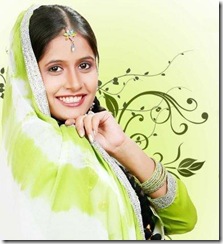 miss-pooja