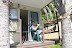 Rockhampton e Costa de Capricornio