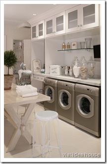 ideahouselaundry1 ideahouselaundry1