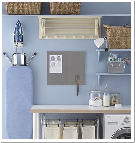 laundry-room-l laundry-room-l