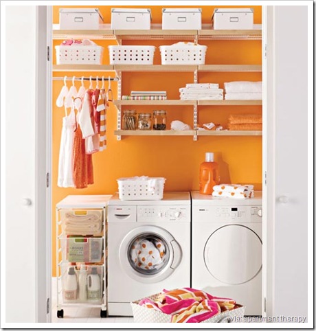 20080521laundry 20080521laundry