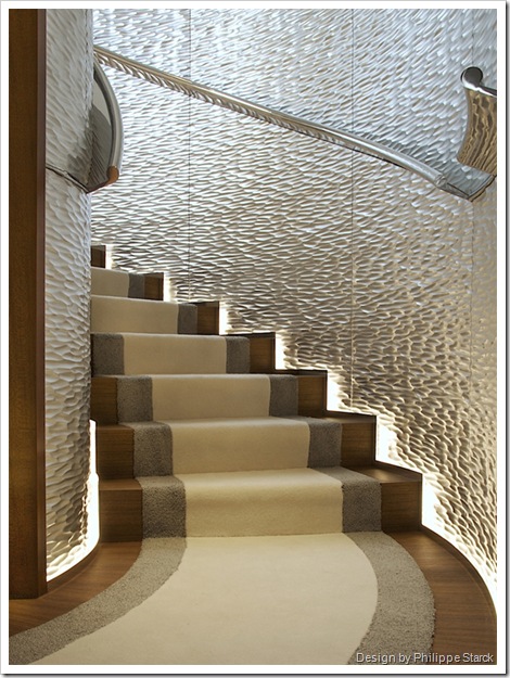 yatch-Philippe-Starck8 yatch-Philippe-Starck8