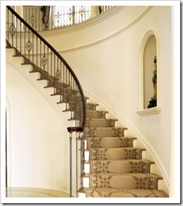 staircases-03 staircases-03