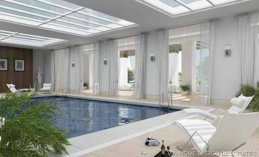 [Modern-Luxurious-Indoor-Swimming-Pool-Design_6[19].jpg]