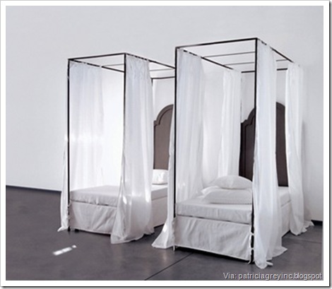 bodie and fou daybed bodie and fou daybed