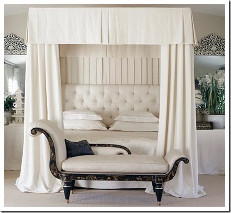 livable_elegance livable_elegance