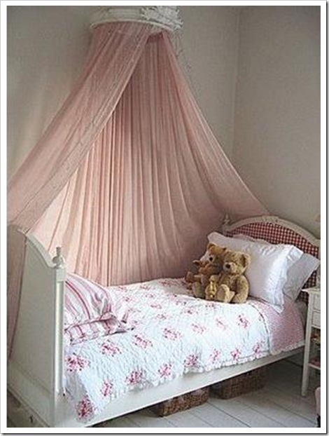 dossel_de_cama dossel_de_cama