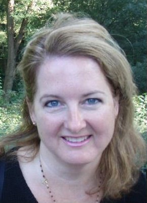 Laura Foti Cohen