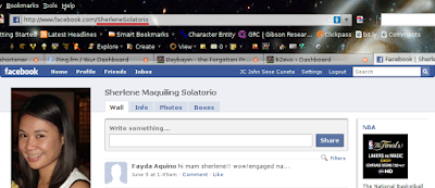http://facebook.com/SherleneSolatorio