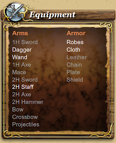 Mage