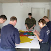 P1080034.JPG