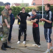 DSC02101.JPG