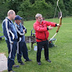DSC02119.JPG