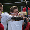 DSC02120.JPG