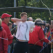 DSC02122.JPG