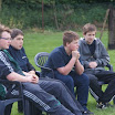 DSC02133.JPG
