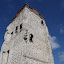 Vergleichswettkampf 2008