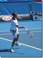Xavier_Malisse Xavier_Malisse