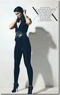 safina_harper's_bazaar_5 safina_harper's_bazaar_5