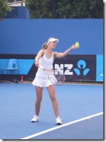 olivia_rogowska olivia_rogowska