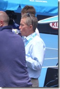 mr_craig_tiley mr_craig_tiley