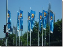 ao_flags_2011 ao_flags_2011