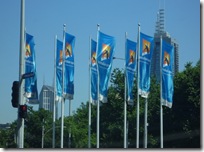 ao_flags_2011