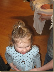 IMG_1808 IMG_1808