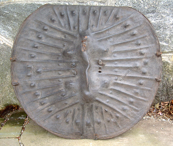 [image2.png]