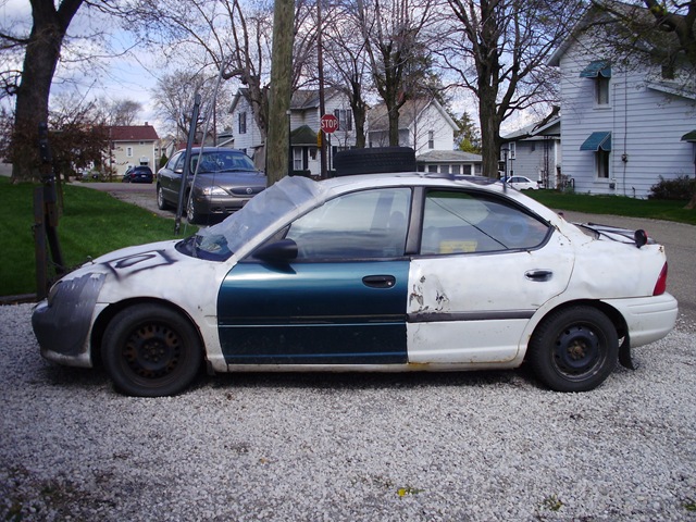 [P42212593.jpg]