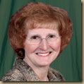 Wanda Brunstetter