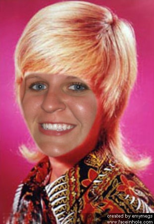 [bad haircut[3].jpg]