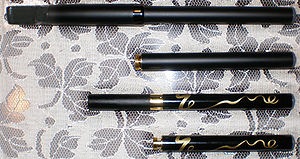 [e cigs[2].jpg]