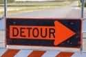 [Detour[2].jpg]