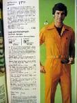 [orange jumpsuit[2].jpg]
