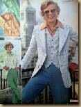 young guy suits