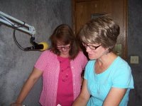 [COF radio and rose 003[2].jpg]