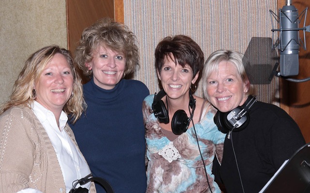 [Lisa Beth Tammy ME[2].jpg]