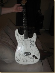 guitar1
