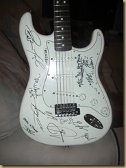guitar2