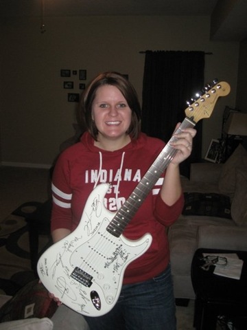 [guitar5[2].jpg]