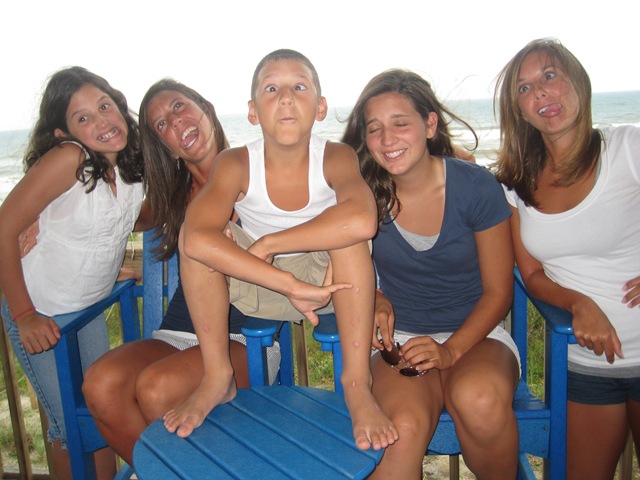 [Vacation 2009 104[2].jpg]