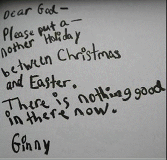 [v3_slide0010_image0102.gif]