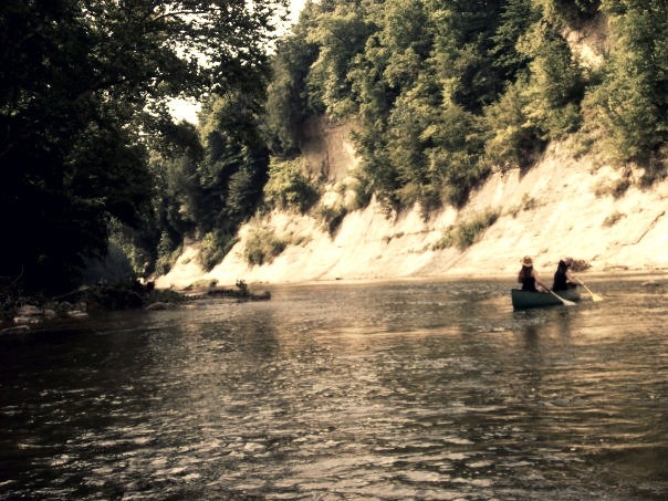[13339_1284366515078_1407591571_840171_473323_n[2].jpg]