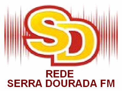 Comunidade no Orkut da Rede Serra Dourada Fm - Parceiro Redecol Brasil