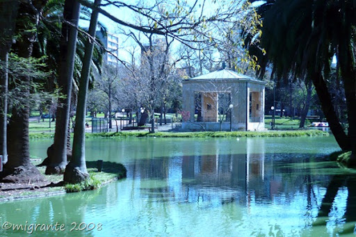 http://lh3.ggpht.com/_VjN5uVhyFNI/TU6BYBgg_aI/AAAAAAAAAdk/Fd-0k5tOMCM/parque%20rod%C3%B3%20-%20montevideo%5B8%5D.jpg